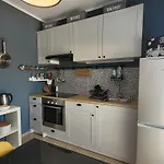 Loncar By Interhome * Krk Town