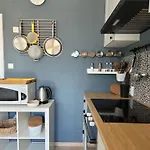 Loncar By Interhome *