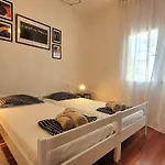 Loncar By Interhome * Krk Town