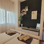 Loncar By Interhome *