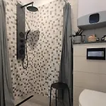 Loncar By Interhome * Krk Town