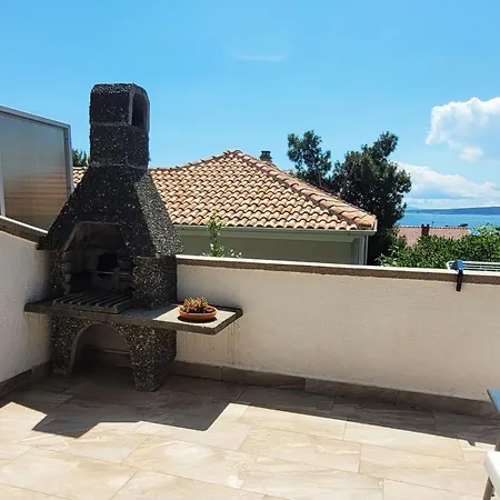 Loncar By Interhome * Krk Town