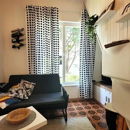 Loncar By Interhome * Krk Town