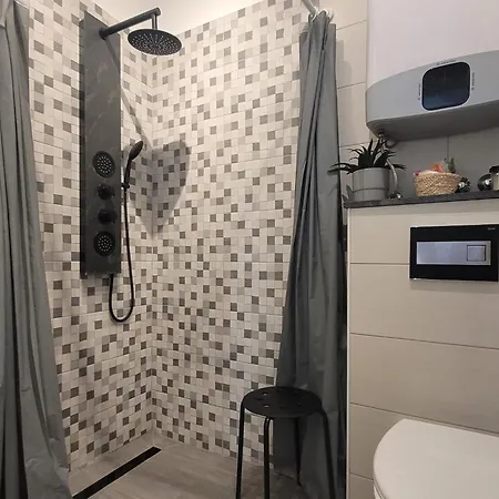 Loncar By Interhome * Krk Town