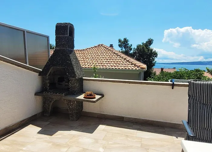 Loncar By Interhome * Krk Town