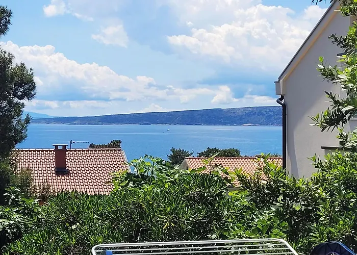 Loncar By Interhome Apartamento *