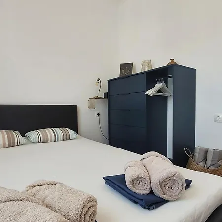 Loncar By Interhome Apartment *