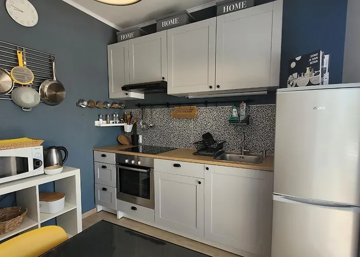 Loncar By Interhome * Krk Town