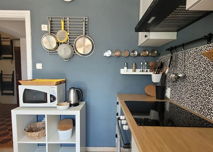 Loncar By Interhome *