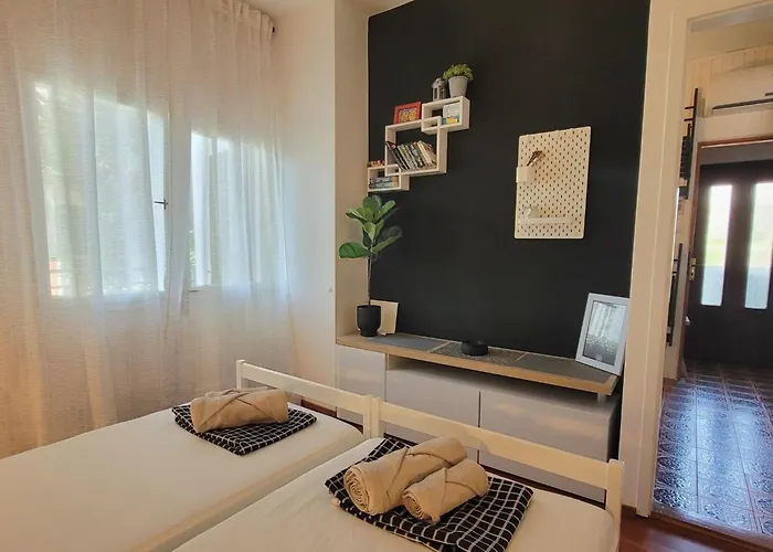 Loncar By Interhome *