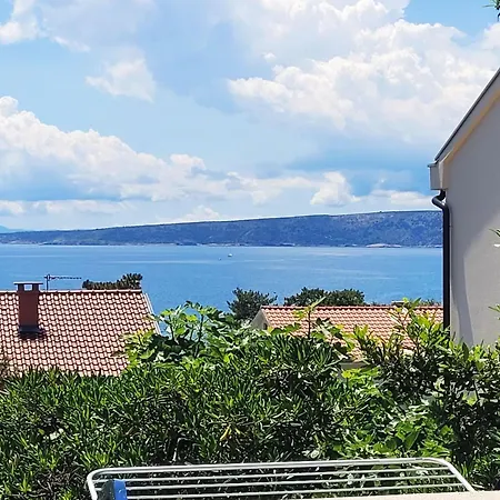 Loncar By Interhome Lägenhet *