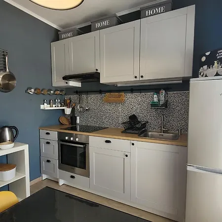 Loncar By Interhome * Krk Town