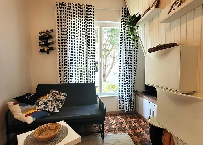 Loncar By Interhome * Krk Town